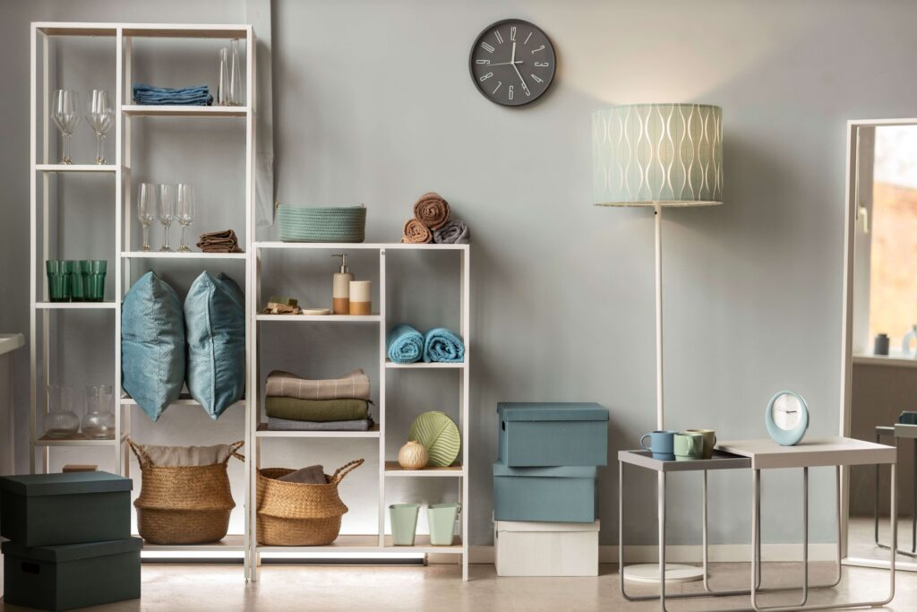 Best Home Furnishing Store in Kerala